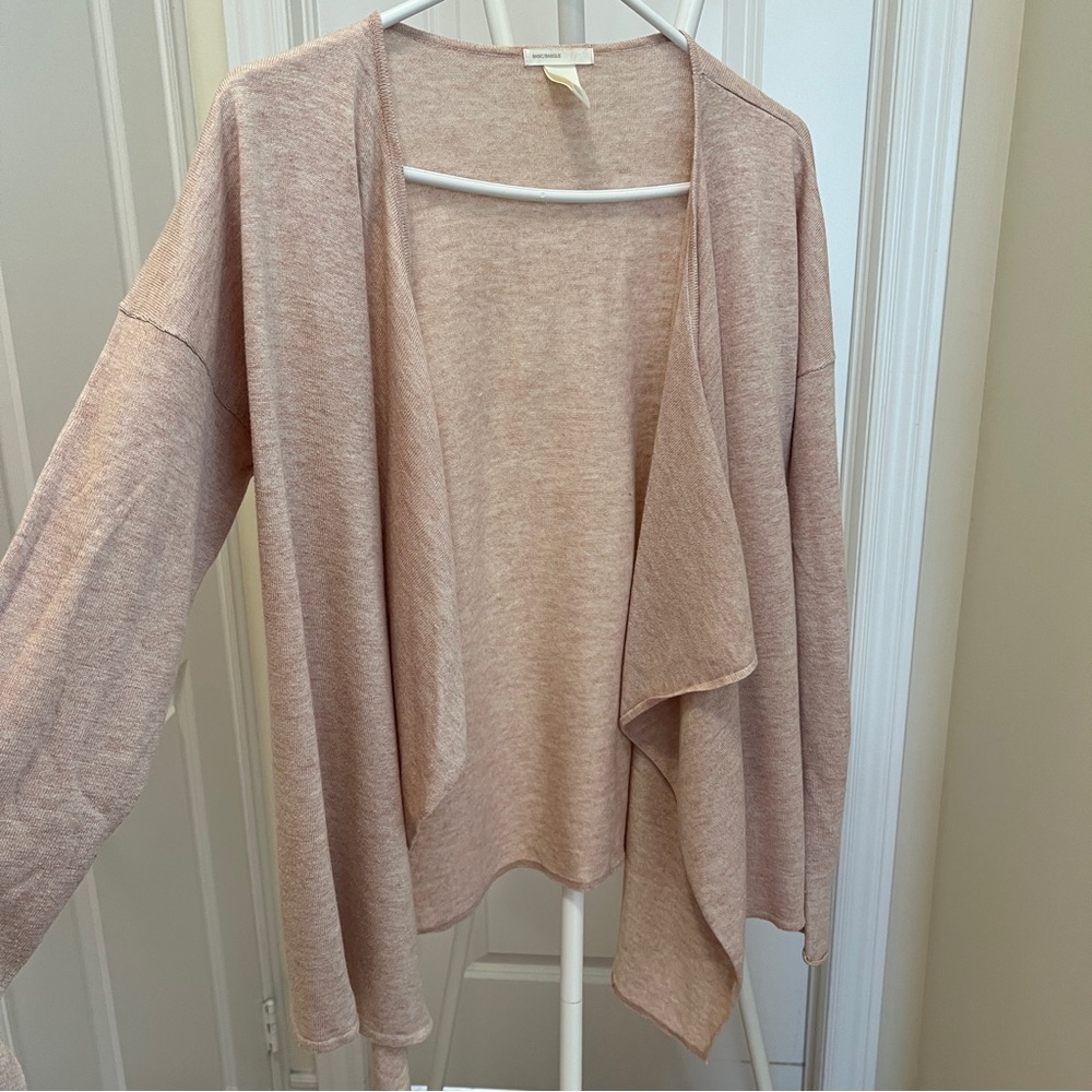 H&M cardigan